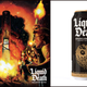 Illustration for article titled Liquid Death produces an entire metal album inspired by its worst online reviews